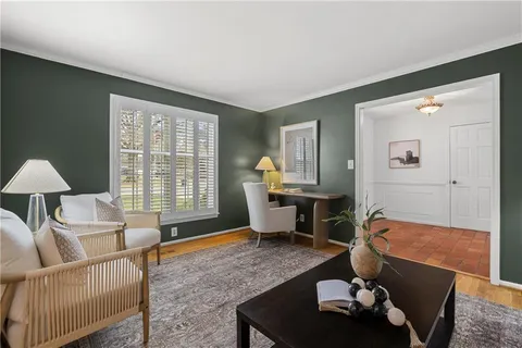 $535,000 | 11824 Avila Drive, Kansas City, MO 64114