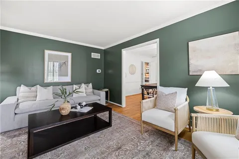 $535,000 | 11824 Avila Drive, Kansas City, MO 64114