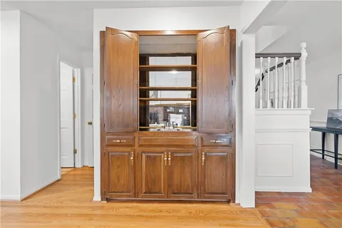 $535,000 | 11824 Avila Drive, Kansas City, MO 64114