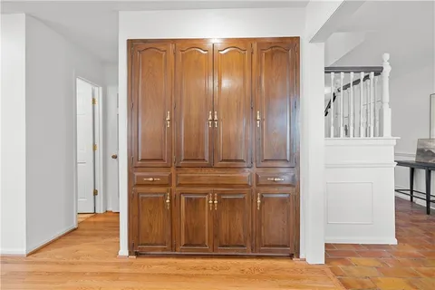 $535,000 | 11824 Avila Drive, Kansas City, MO 64114