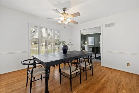 $535,000 | 11824 Avila Drive, Kansas City, MO 64114