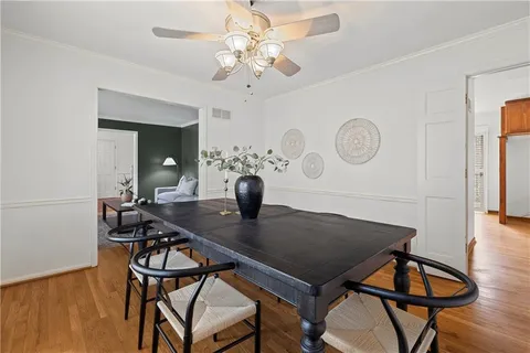 $535,000 | 11824 Avila Drive, Kansas City, MO 64114