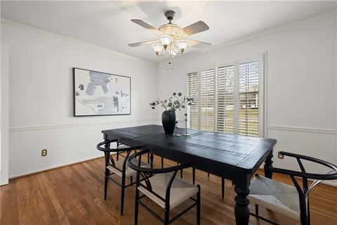 $535,000 | 11824 Avila Drive, Kansas City, MO 64114