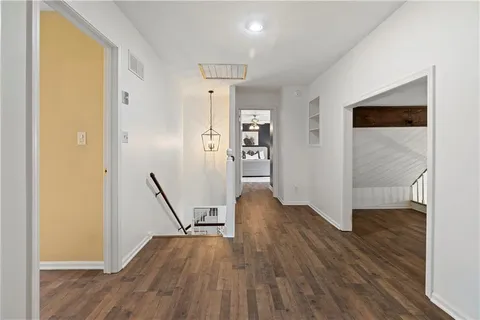 $535,000 | 11824 Avila Drive, Kansas City, MO 64114