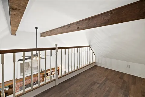 $535,000 | 11824 Avila Drive, Kansas City, MO 64114