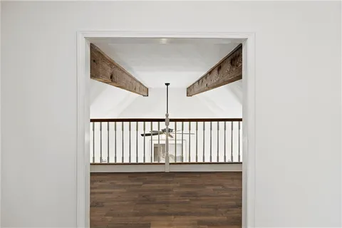 $535,000 | 11824 Avila Drive, Kansas City, MO 64114