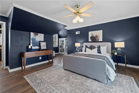 $535,000 | 11824 Avila Drive, Kansas City, MO 64114