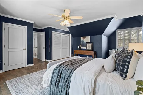 $535,000 | 11824 Avila Drive, Kansas City, MO 64114