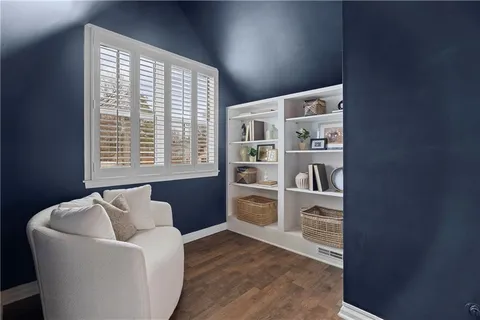 $535,000 | 11824 Avila Drive, Kansas City, MO 64114