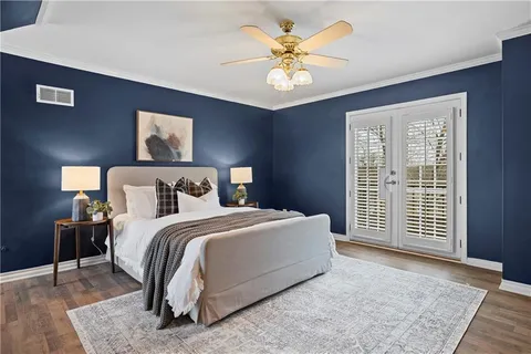 $535,000 | 11824 Avila Drive, Kansas City, MO 64114