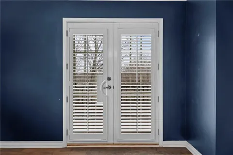 $535,000 | 11824 Avila Drive, Kansas City, MO 64114