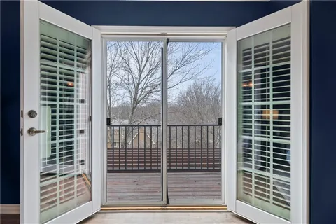 $535,000 | 11824 Avila Drive, Kansas City, MO 64114