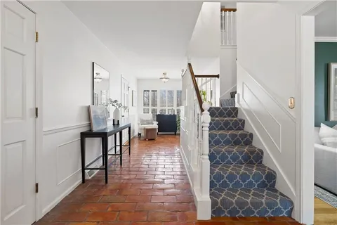 $535,000 | 11824 Avila Drive, Kansas City, MO 64114