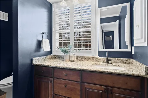 $535,000 | 11824 Avila Drive, Kansas City, MO 64114