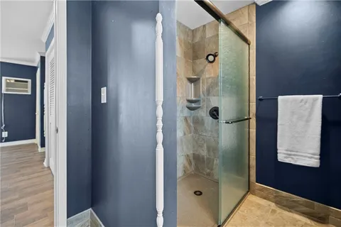 $535,000 | 11824 Avila Drive, Kansas City, MO 64114