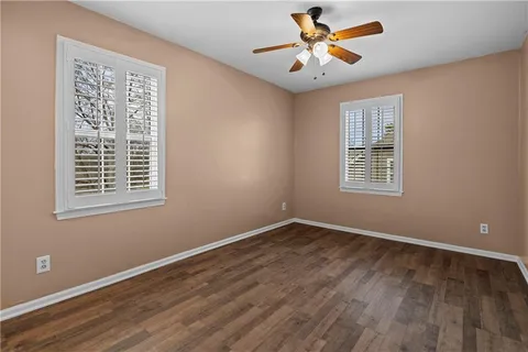 $535,000 | 11824 Avila Drive, Kansas City, MO 64114