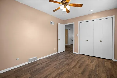 $535,000 | 11824 Avila Drive, Kansas City, MO 64114