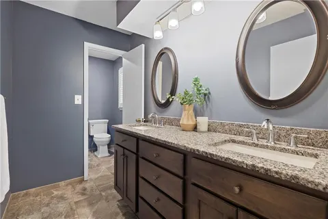 $535,000 | 11824 Avila Drive, Kansas City, MO 64114