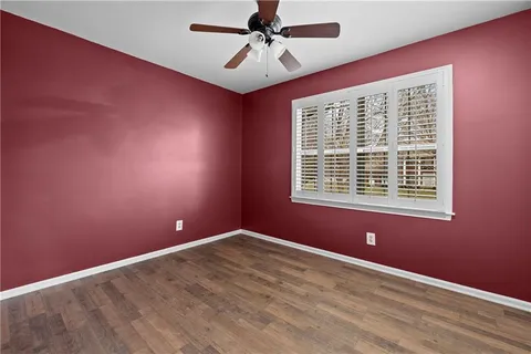 $535,000 | 11824 Avila Drive, Kansas City, MO 64114