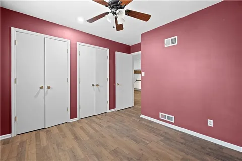 $535,000 | 11824 Avila Drive, Kansas City, MO 64114