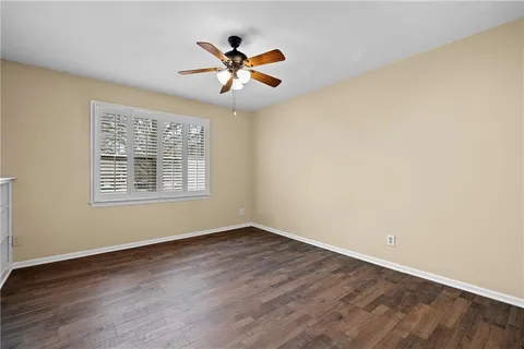 $535,000 | 11824 Avila Drive, Kansas City, MO 64114