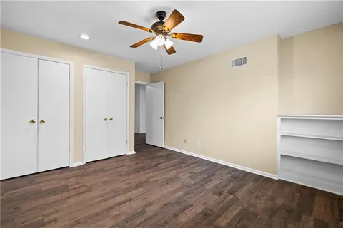 $535,000 | 11824 Avila Drive, Kansas City, MO 64114