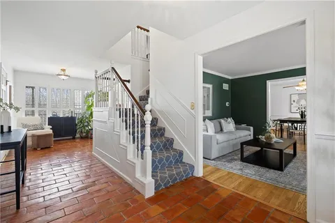 $535,000 | 11824 Avila Drive, Kansas City, MO 64114