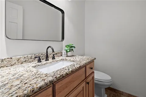 $535,000 | 11824 Avila Drive, Kansas City, MO 64114