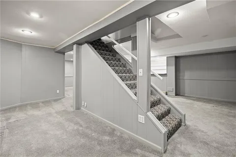 $535,000 | 11824 Avila Drive, Kansas City, MO 64114