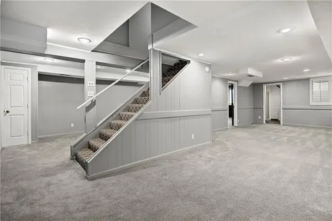 $535,000 | 11824 Avila Drive, Kansas City, MO 64114