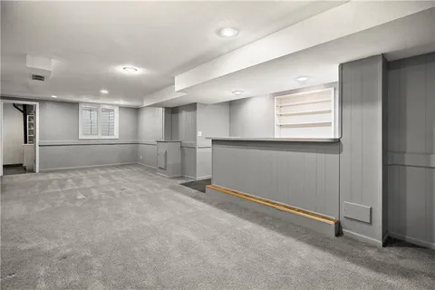 $535,000 | 11824 Avila Drive, Kansas City, MO 64114