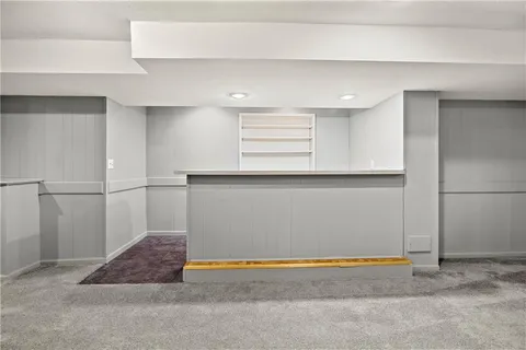 $535,000 | 11824 Avila Drive, Kansas City, MO 64114