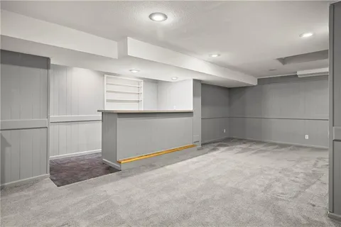 $535,000 | 11824 Avila Drive, Kansas City, MO 64114