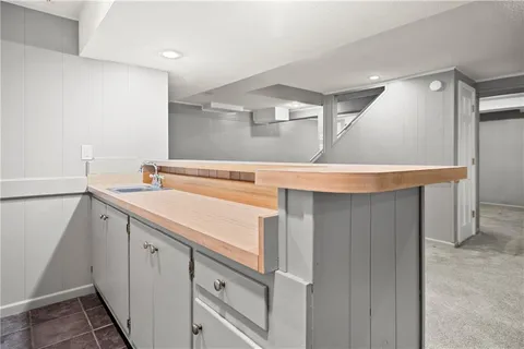 $535,000 | 11824 Avila Drive, Kansas City, MO 64114