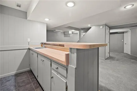 $535,000 | 11824 Avila Drive, Kansas City, MO 64114