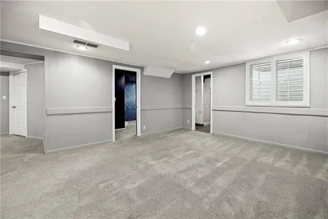 $535,000 | 11824 Avila Drive, Kansas City, MO 64114