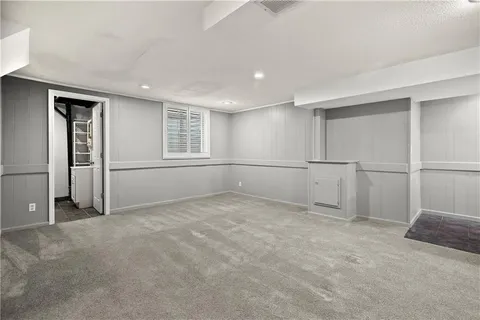 $535,000 | 11824 Avila Drive, Kansas City, MO 64114