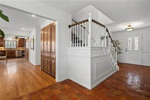 $535,000 | 11824 Avila Drive, Kansas City, MO 64114