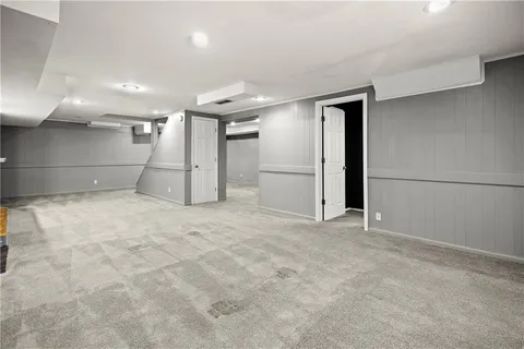 $535,000 | 11824 Avila Drive, Kansas City, MO 64114