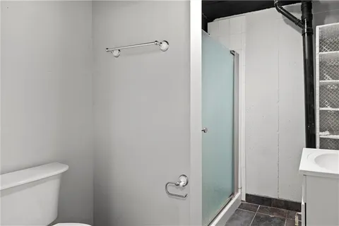 $535,000 | 11824 Avila Drive, Kansas City, MO 64114