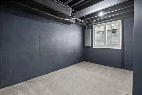 $535,000 | 11824 Avila Drive, Kansas City, MO 64114