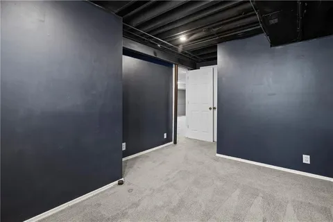 $535,000 | 11824 Avila Drive, Kansas City, MO 64114