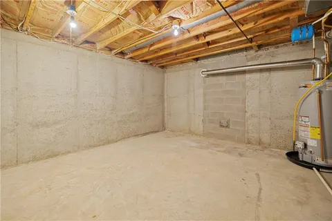 $535,000 | 11824 Avila Drive, Kansas City, MO 64114