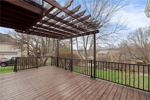 $535,000 | 11824 Avila Drive, Kansas City, MO 64114