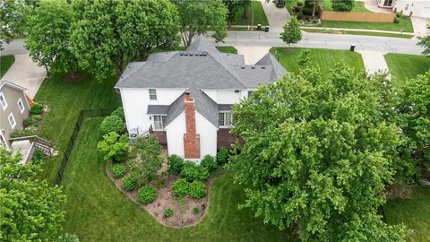 $535,000 | 11824 Avila Drive, Kansas City, MO 64114