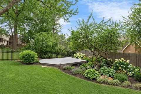 $535,000 | 11824 Avila Drive, Kansas City, MO 64114