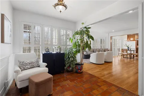 $535,000 | 11824 Avila Drive, Kansas City, MO 64114