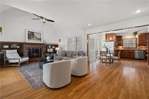 $535,000 | 11824 Avila Drive, Kansas City, MO 64114