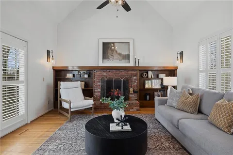 $535,000 | 11824 Avila Drive, Kansas City, MO 64114