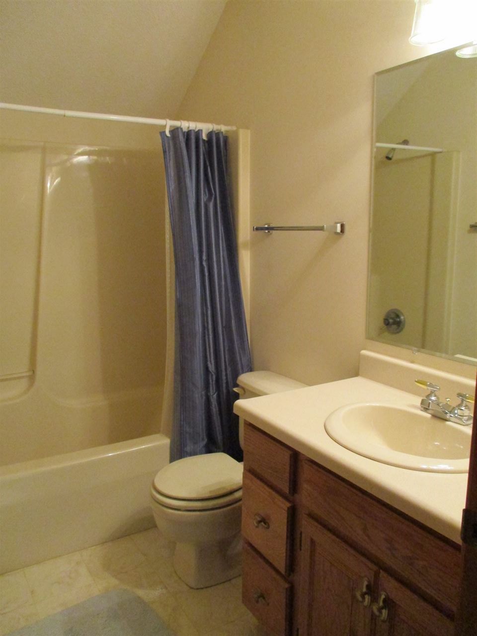 6124 Shadow Ridge Place Fort Wayne, IN 46804 - Photo 16 of 18 Gallery Image 16